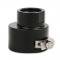 Holley HydraMat Fuel Pump Adapter 16-135