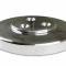 Holley Accessory Drive Kit 20-138P