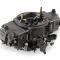 Holley Ultra XP Carburetor 0-80843HBX