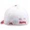 Holley Cap 10161-LGHOL