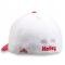 Holley Equipped Flex Mesh Hat 10161-SMHOL