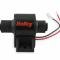 Holley Mighty Might Electric Fuel Pump 12-428