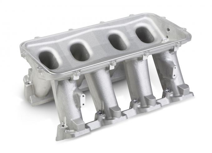 Holley Hi-Ram Lower Manifold, GM LS7 300-228