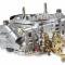 Holley Street HP Carburetor 0-82750SA