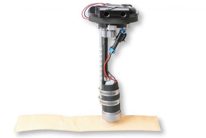 Holley In-Tank Retrofit Fuel Module 12-134