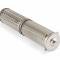 Holley VoluMAX Fuel Filter Element 162-581