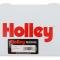 Holley Jet Assortment Kit 36-181