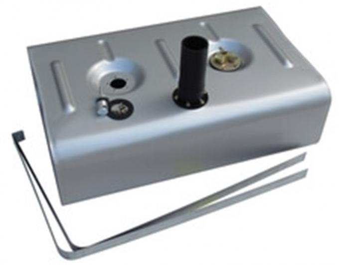 Holley Sniper EFI Fuel Tank System 19-451
