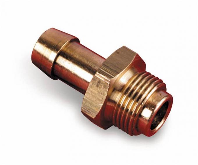 Holley Standard Fitting 26-29