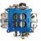 Holley Ultra Double Pumper® Carburetor 0-76650BL