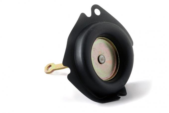 Holley Vacuum Secondary Diaphragm 135-3