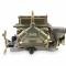 Holley 750 CFM Marine Carburetor 0-9015-2