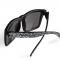 Holley Heatwave Sunglasses 36-498