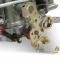 Holley Classic Street Carburetor 0-80555C