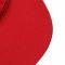 Holley Fuel Your Passion Cap 10230HOL