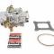 Holley Street/Strip Carburetor 0-3310S