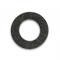 Holley STS Turbo Journal Bearing Turbocharger STS204