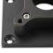 Holley Sniper Top Intake Manifold Plate 870010B