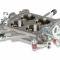 Holley Throttle Body Kit 112-112