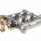 Holley Throttle Body Kit 112-122