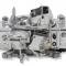 Holley Classic Street Carburetor 0-1850S