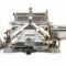 Holley Street/Strip Carburetor 0-3310S