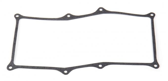 Holley Pro Dominator Intake Manifold Gasket 108-79