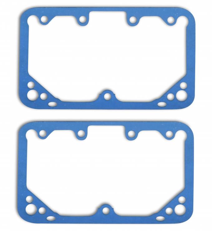 Holley Blue Non-Stick Fuel Bowl Gasket 108-120