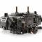 Holley Ultra XP Carburetor 0-80845HBX