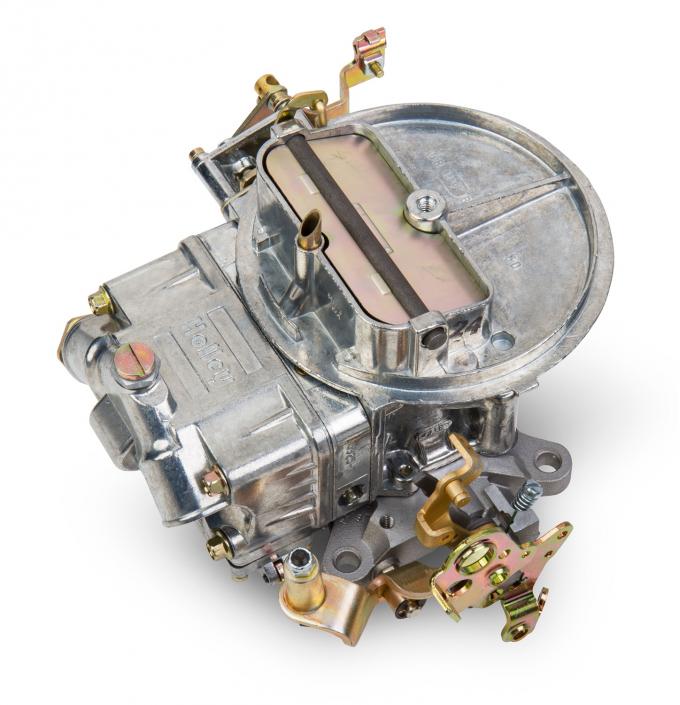 Holley Performance Street Carburetor 0-4412S
