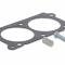 Holley Throttle Body Kit 112-2