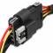 Holley Fuel Cell EFI Pump Module Assembly 12-148