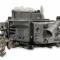 Holley Ultra Double Pumper® Carburetor 0-76650HB