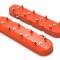 Holley LS Valve Cover 241-99