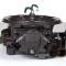 Holley Gen 3 Marine Ultra Dominator Carburetor 0-80903HBM