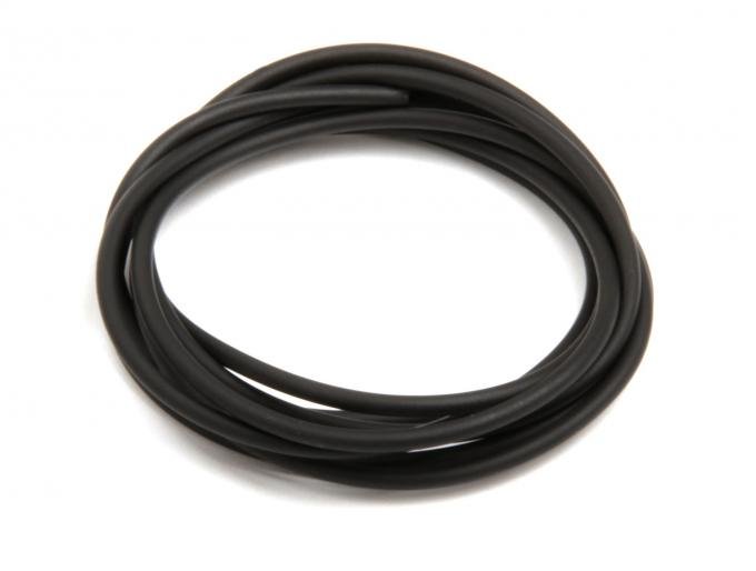 Holley Gasket Kit, Hi-Ram Plenum O-Ring Cord 508-21