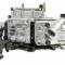 Holley Ultra Double Pumper® Carburetor 0-76750BK