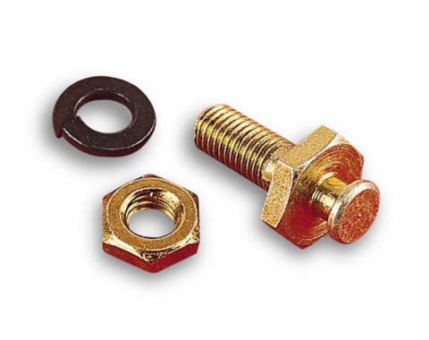 Holley Transmission Kickdown Stud 20-40