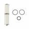 Holley VoluMAX Fuel Filter Element 162-580