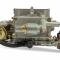 Holley Classic Street Carburetor 0-80555C