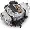 Holley Ultra Street Avenger Carburetor 0-86770BK