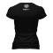 Holley 2019 LS West Block Party Tee 10198-XLHOL