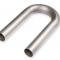 Holley STS Multi-Fit Single Turbo Kit STS10USS