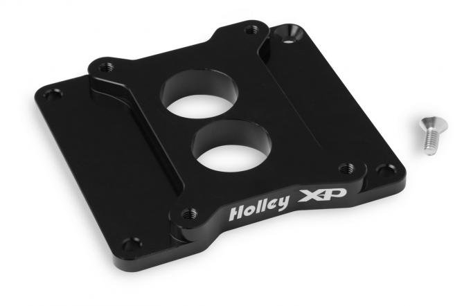 Holley Carburetor Adapter 17-90