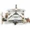 Holley Street HP Carburetor 0-82651SA