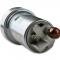 Holley Fuel Pump Kit 12-962