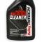 Holley INTECH Air Filter Cleaner 223-00