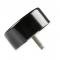 Holley Idler Pulley 97-242