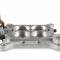 Holley Throttle Body Kit 112-122