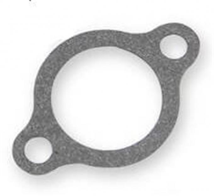 Holley Engine Oil Pump Pickup Tube Gasket 108-210